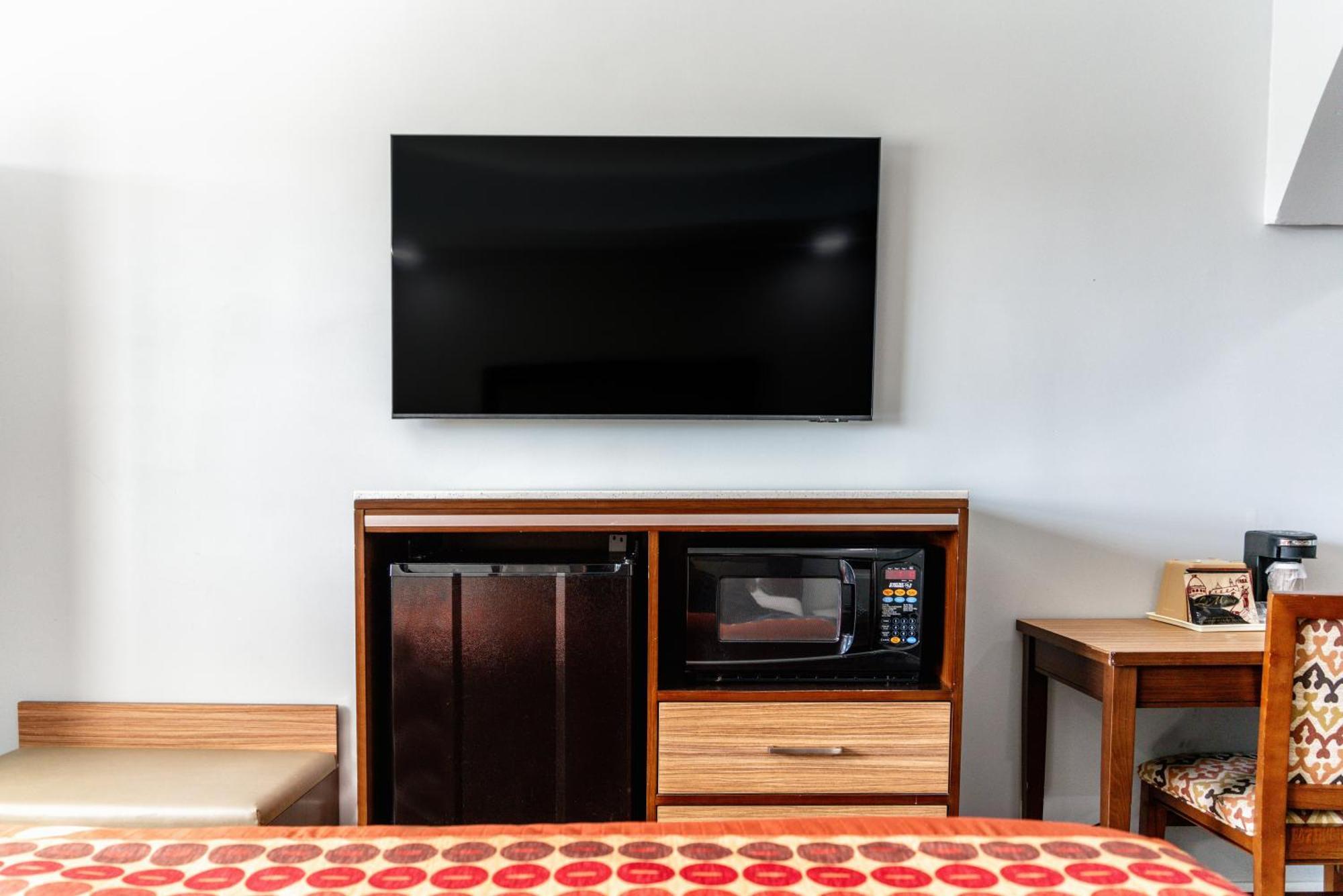 Rodeway Inn & Suites Пасадина Экстерьер фото